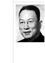 方侃图册_360百科