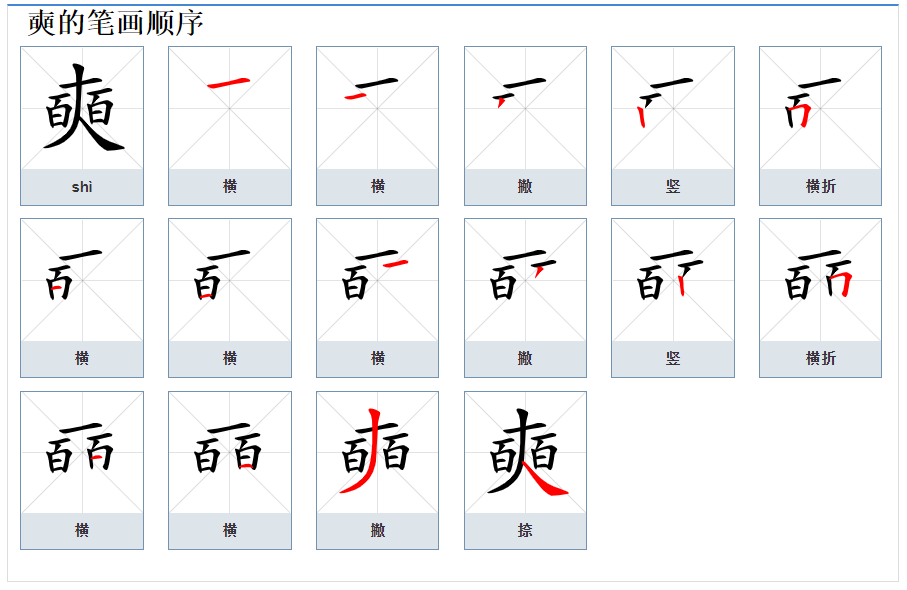 奭图册_360百科