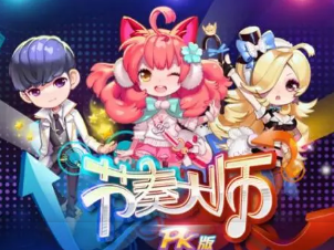 Lover Evolution loveevolution攻略_360新知