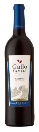 嘉露图册_360百科