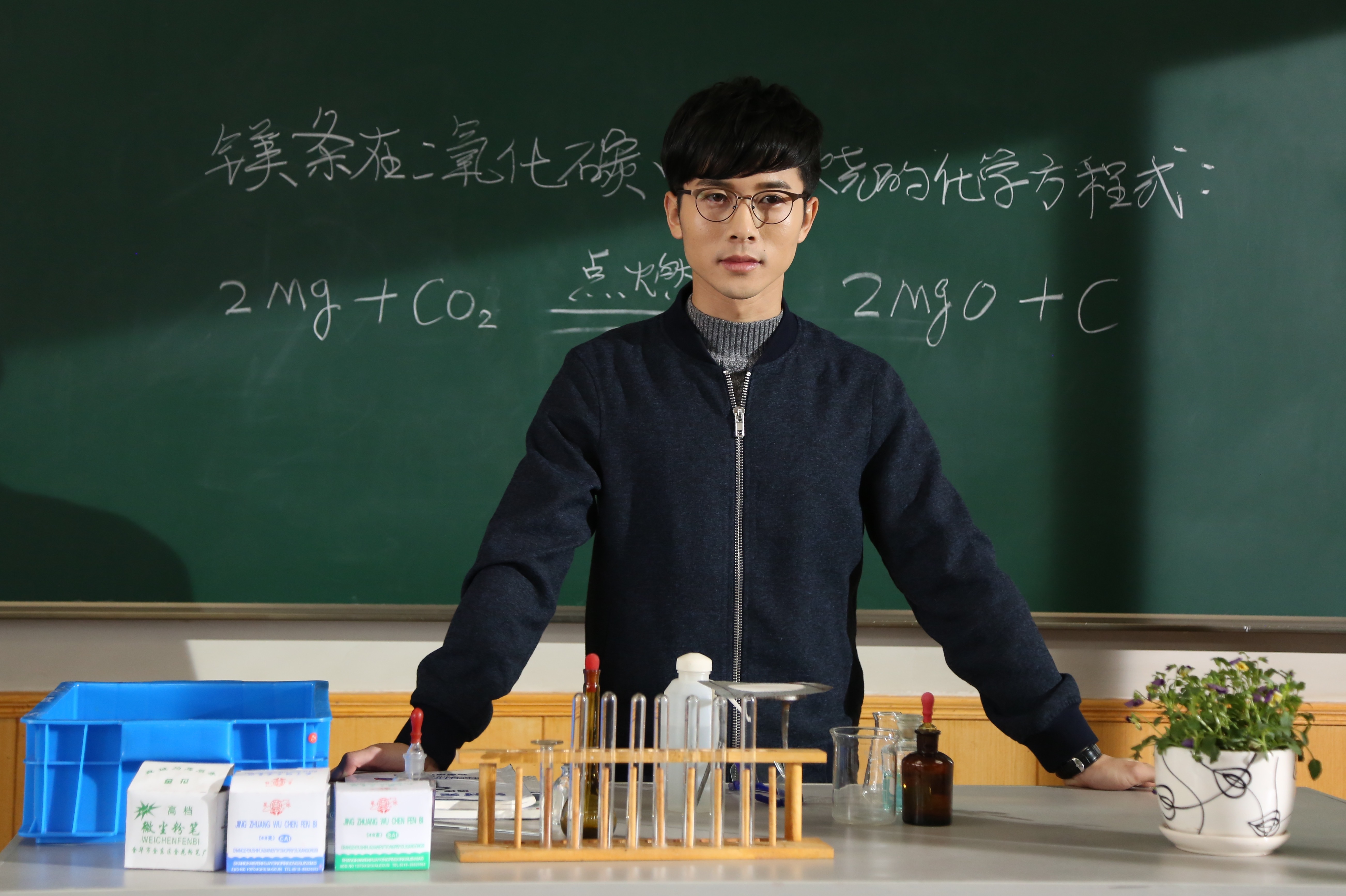 周期图册_360百科