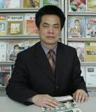 胎位loa