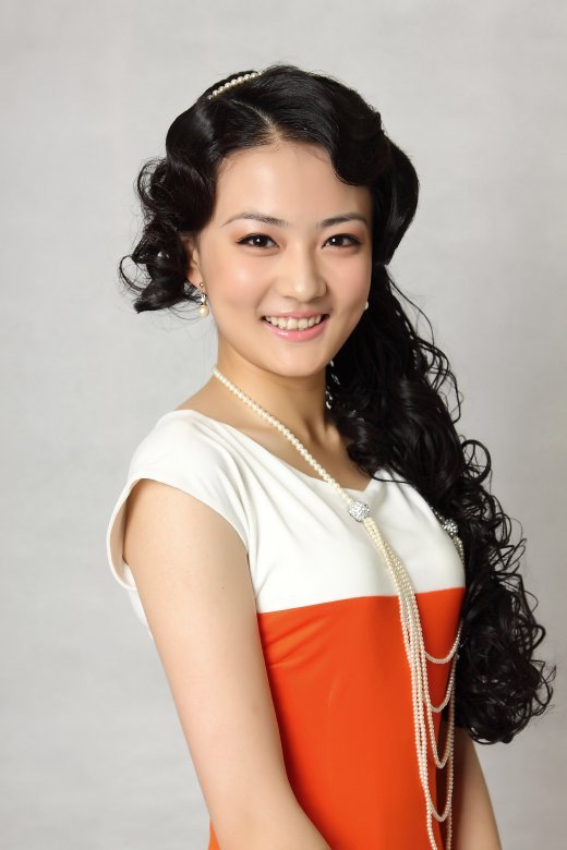 金露露图册_360百科