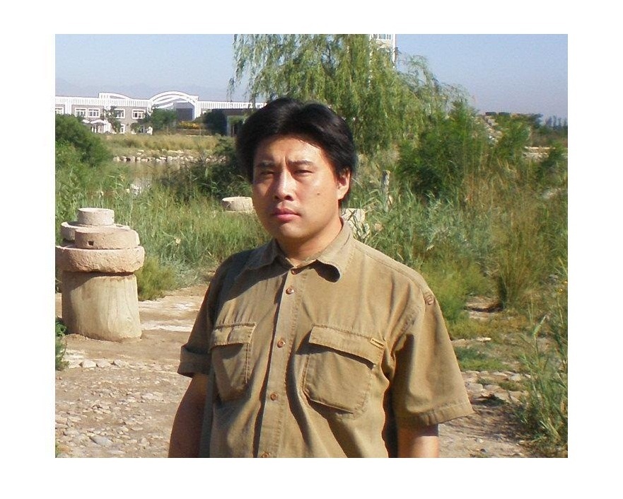 陈飞图册_360百科