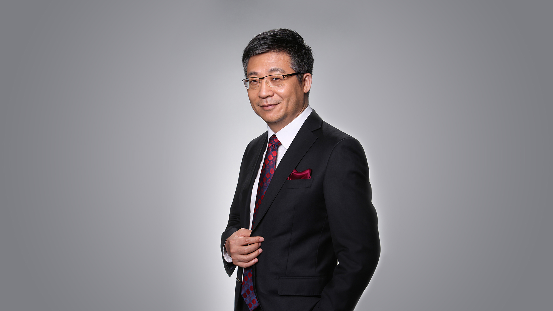 杨锐图册_360百科