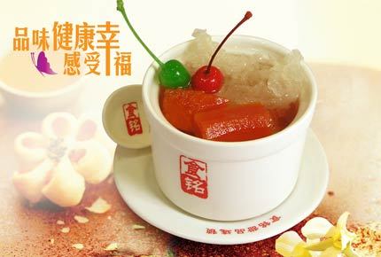 双食记豆瓣