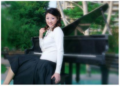 杨曦婷图册_360百科