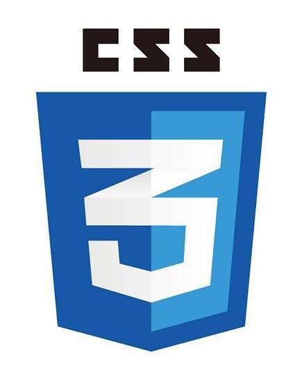 如何设置css3中placeholder的字体颜色_360新知