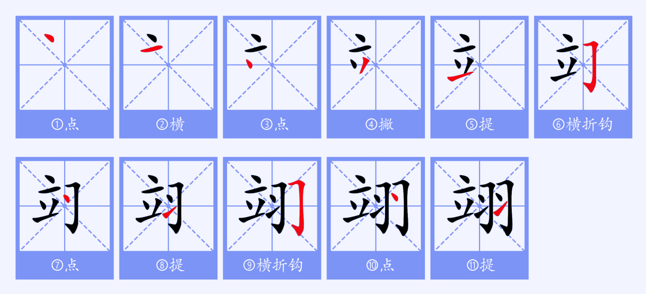翊图册_360百科