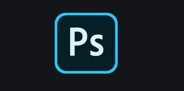 PS怎样做图片嵌入文字效果，ps怎样把图片嵌入文字。