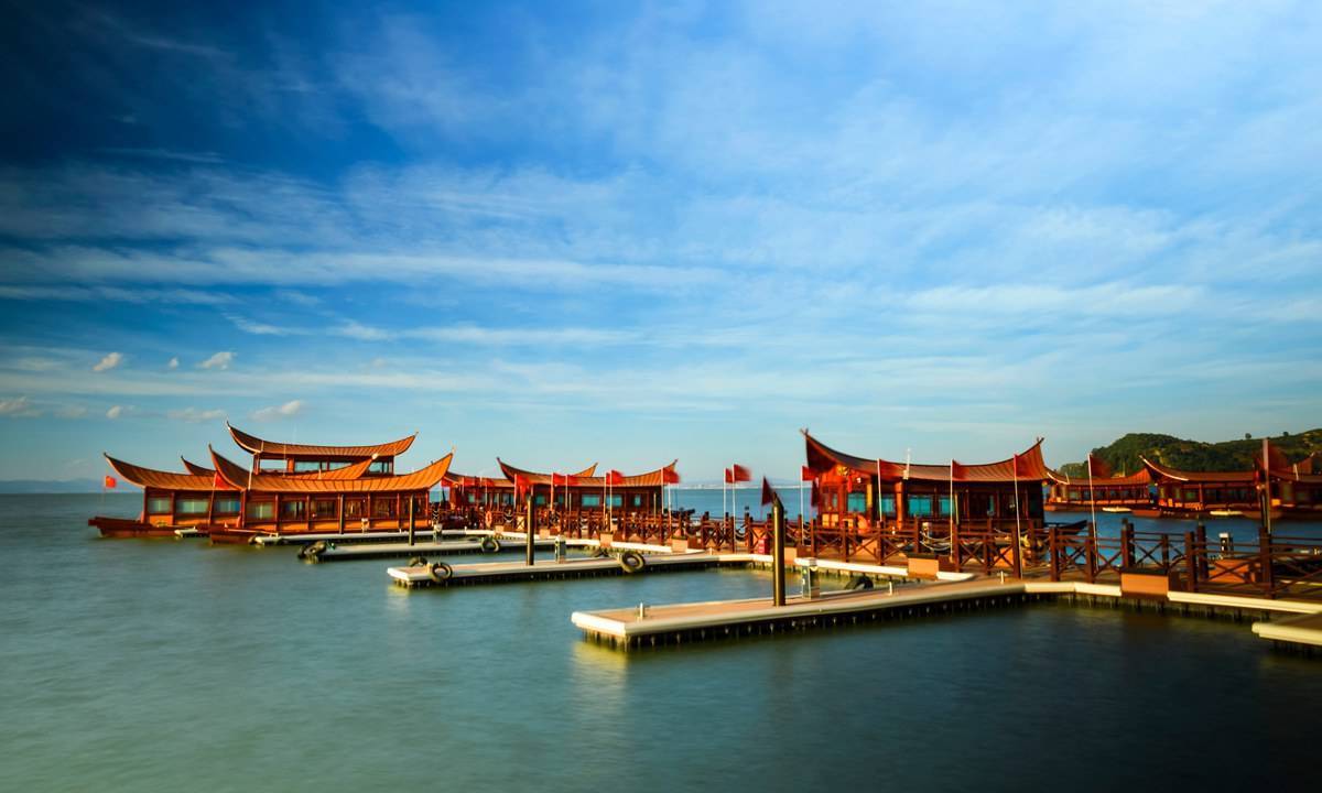 古滇王国(中国历史王国)_360百科