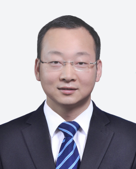 罗瑞发图册_360百科