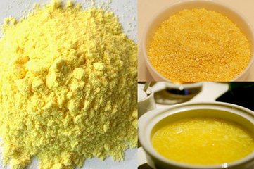 卵磷脂的作用与功效_360新知