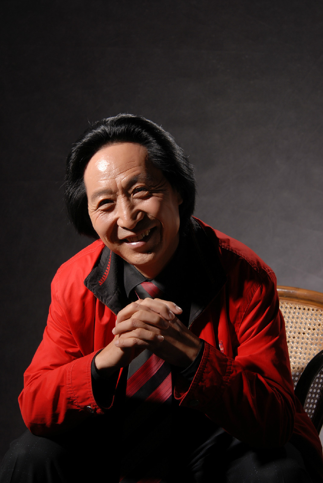 赵清海图册_360百科