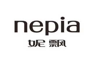 妮飘图册_360百科
