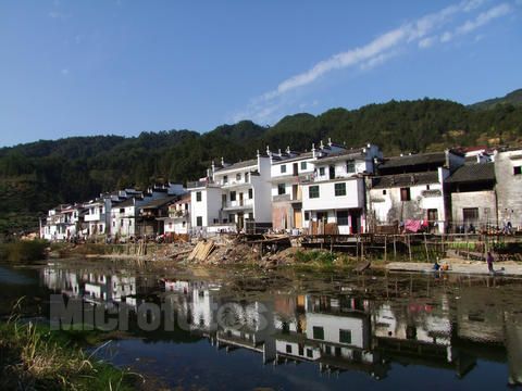 黄村图册_360百科