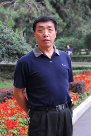 杨太图册_360百科