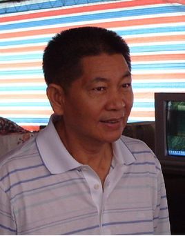 郑世平图册_360百科