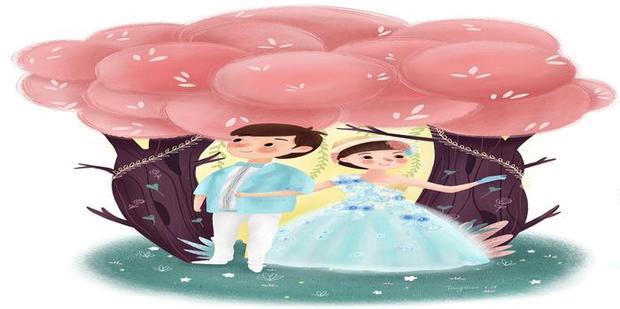 结婚有必要请摄影师吗?