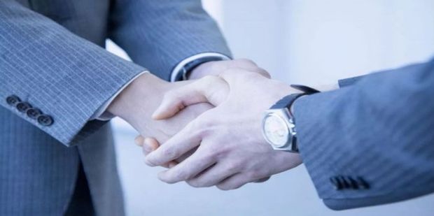 简述大学生人际交往的原则与技巧_360新知