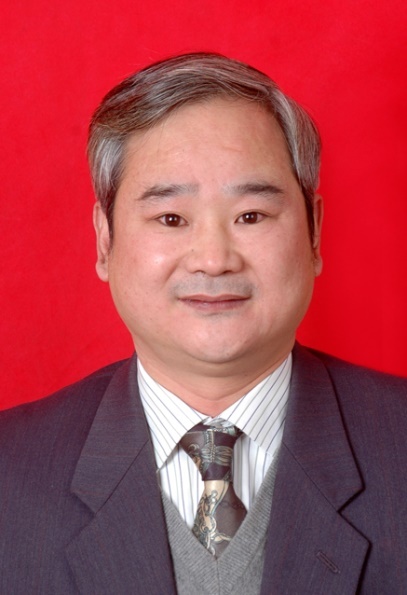 钟宏图册_360百科