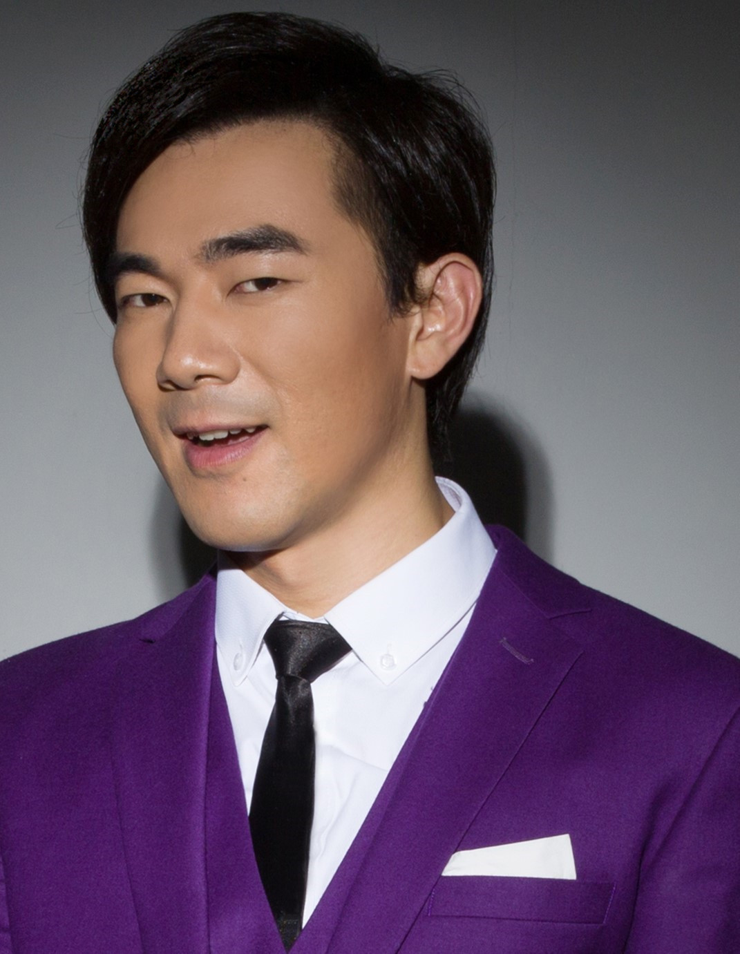 黄成麟图册_360百科