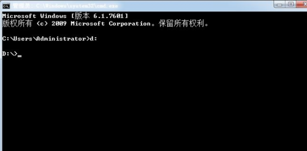 在Windows 10中打开命令提示符的5种方法 百度经验