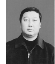 高凯图册_360百科