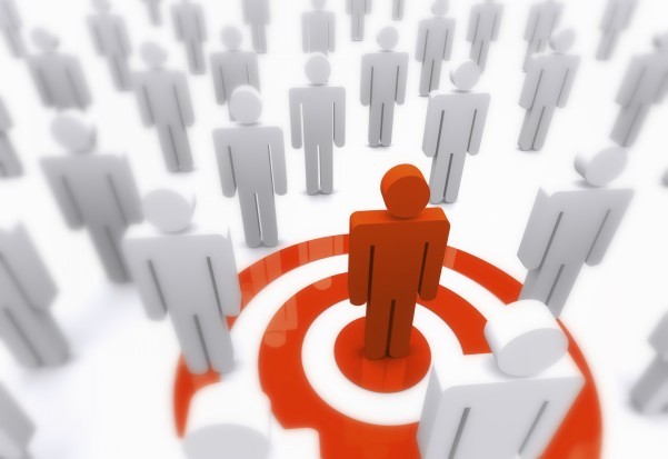 场外影响力商业价值与社会责任杜兰特能否超越詹姆斯的巨星光环