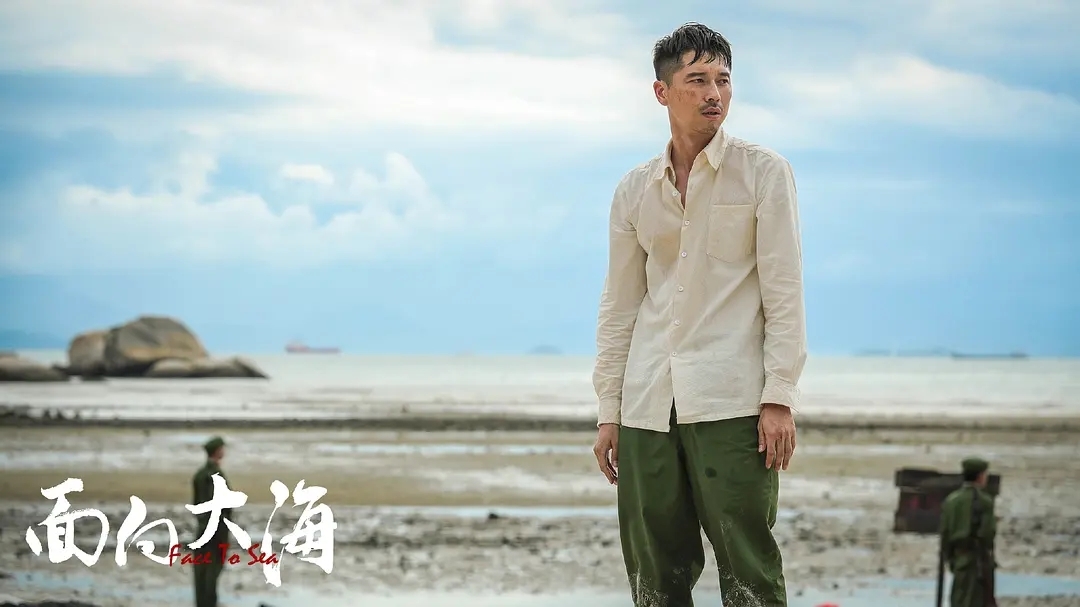 追梦图册_360百科