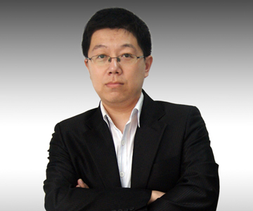 王斌图册_360百科