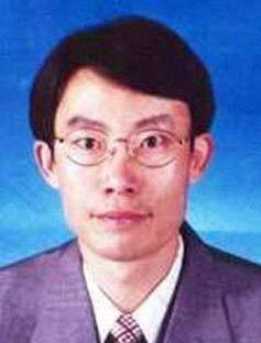 王冰图册_360百科