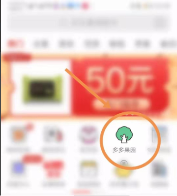 🌸河山新闻【管家婆一码一肖100中奖】_China Joy今日闭幕！游戏“出海”热潮下，南凌科技赋能泛娱乐行业“掘金”全球