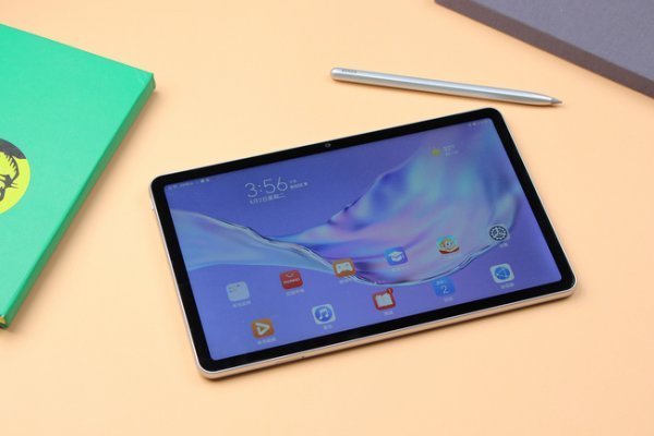 荣耀平板v6和华为matepad 10.4选哪个好呢?_360问答