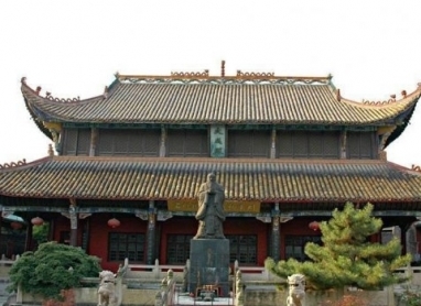 文庙图册_360百科