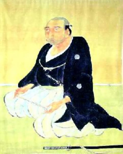 本多重次图册_360百科