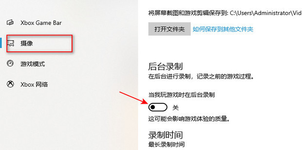win10提示此应用无法在你的电脑上运行该如何解决 知乎