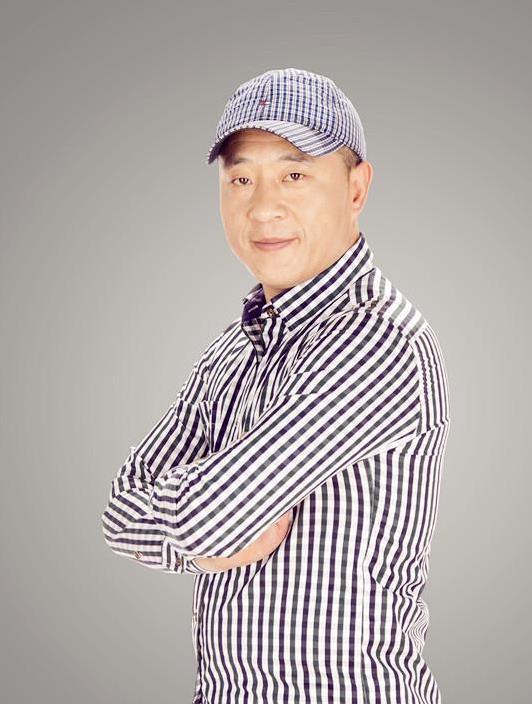 刘小光图册_360百科