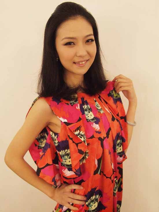 王煜图册_360百科