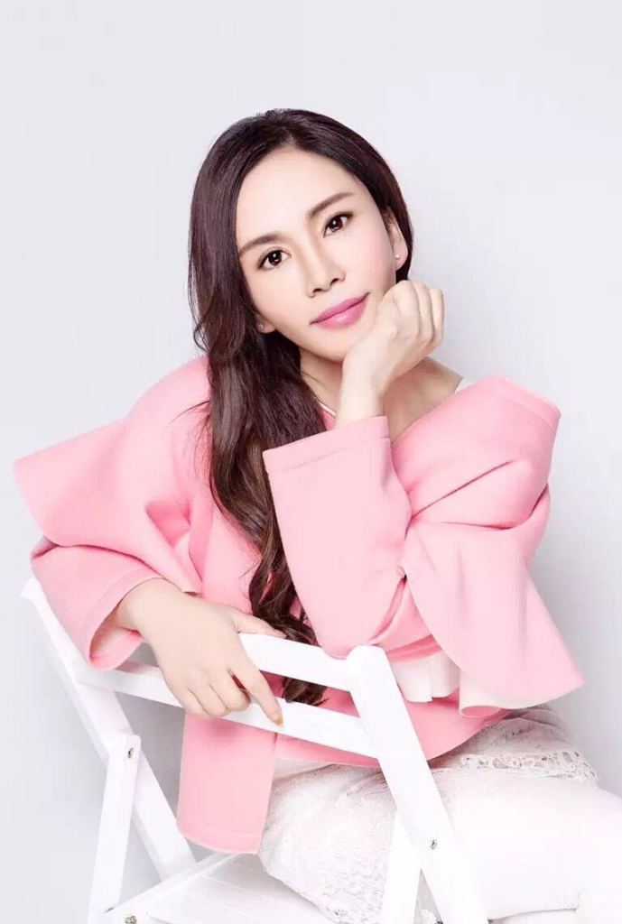 李婉茹图册_360百科