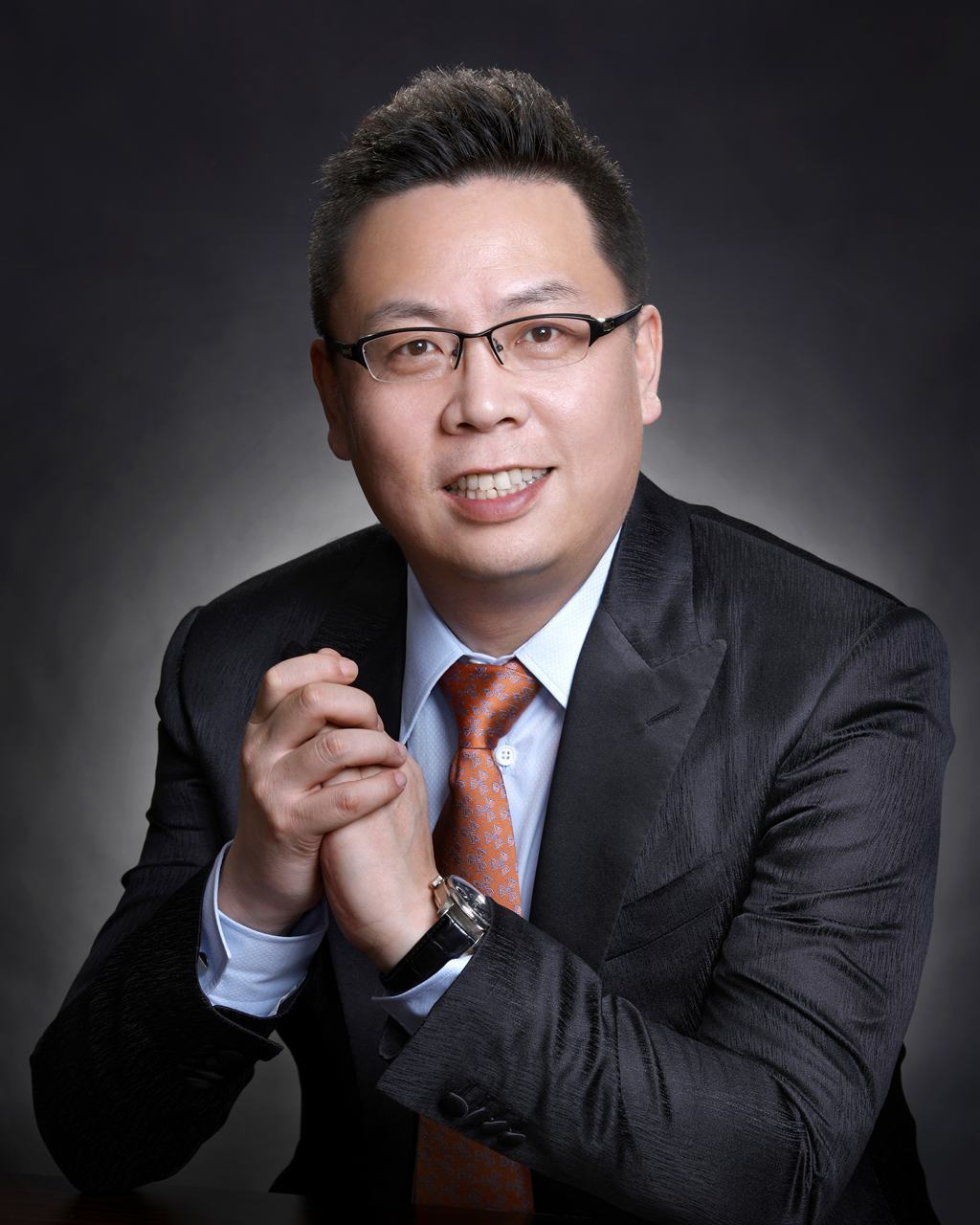 廖英强图册_360百科