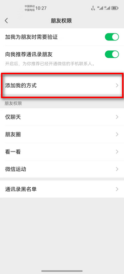 t01895274dae80e734c.jpg
