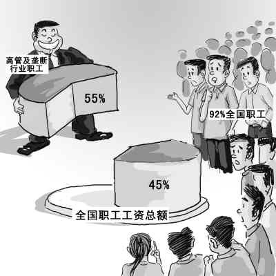不患寡而患不均图册_360百科