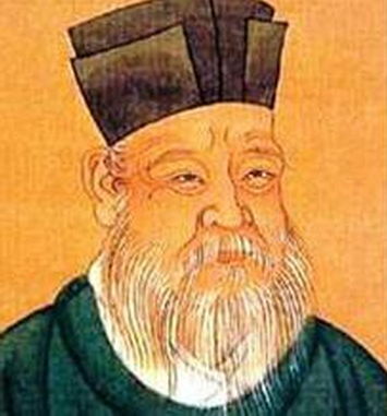 曹粹中图册_360百科