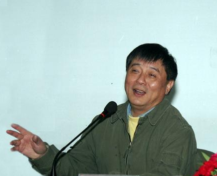 方励图册_360百科