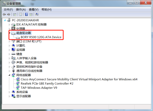 t018970d6484745d775.png