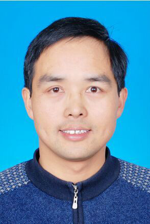 王景全图册_360百科