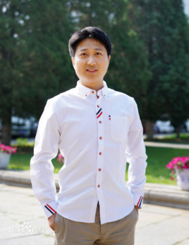 王志宇图册_360百科