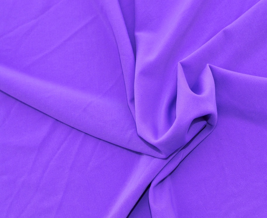 氨纶是啥面料|氨纶是什么面料优缺陷 (氨纶是啥面料优缺点)