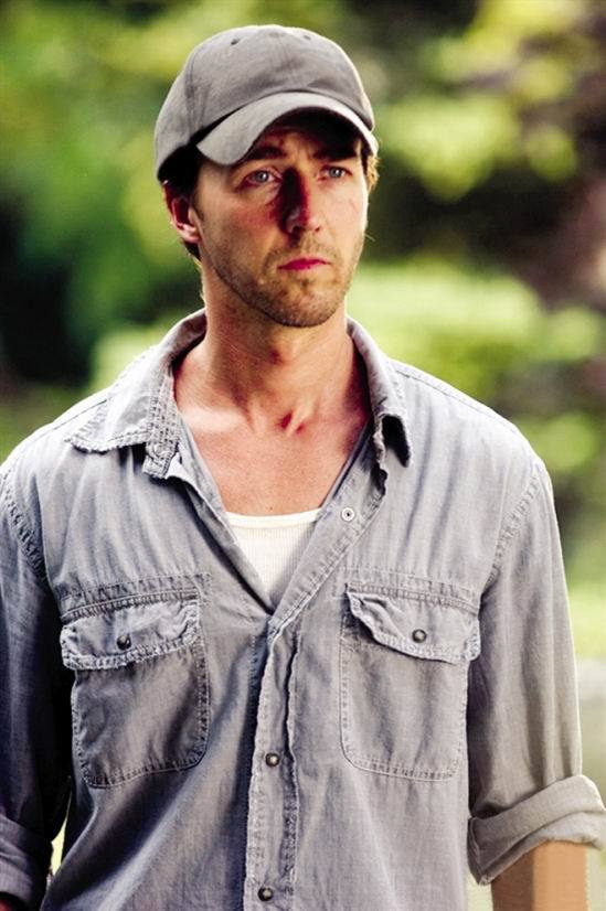 超链接怎么用